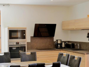 Appartement 3 pièces, 8 pers, Sud-Est, WiFi, parking - FR-1-263-559